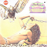 Various Artists - Music From Free Creek