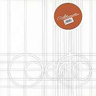 Patrick Dubois - My Shirt Is Techno