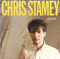 Chris Stamey - It's Alright