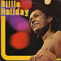 Billie Holiday - Billie Holiday