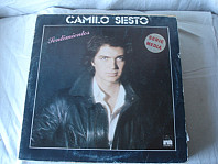 Camilo Sesto - Sentimientos