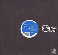 Andrea Doria - Beauty Of Silence