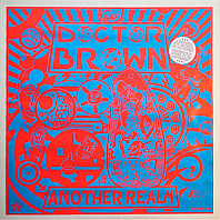 Dr. Brown - Another Realm