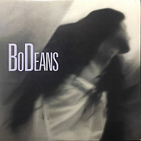BoDeans - Love & Hope & Sex & Dreams