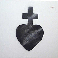 Romanthony - Ministry Of Love 2013