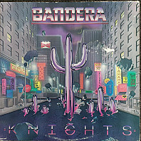 Bandera - Knights