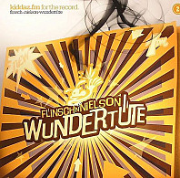 Flinsch 'n Nielson - Wundertüte 2