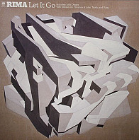 Rima - Let It Go