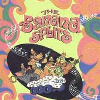 The Banana Splits - We're The Banana Splits