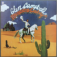 Glen Campbell - Rhinestone Cowboy