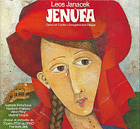 Jenufa