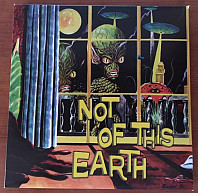 Not Of This Earth (Sci-Fi Movies Tribute)