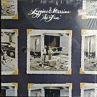 Loggins And Messina - So Fine