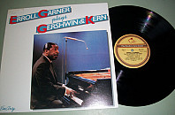 Errol Garner Plays Gershwin & Kern