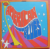 American Blues - Is Here