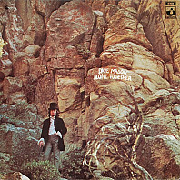 Dave Mason - Alone Together