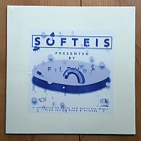 Softeis - Presented By Filburt