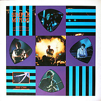 Don't You (Forget About Me)