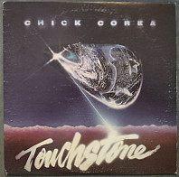 Chick Corea - Touchstone