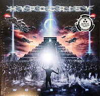 Hypocrisy - Worship