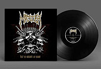 Master - Let's Start A War