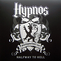 Hypnos - Halfway To Hell