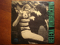 Yvonne Přenosilová - Tak Prázdná / Nedoufej