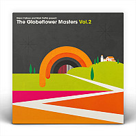 Glenn Fallows - The Globeflower Masters Vol. 2