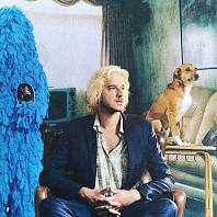 Rubel - As Palavras, Vol. 1 & 2