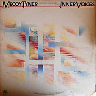 McCoy Tyner - Inner Voices