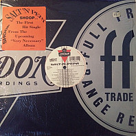 Salt 'N' Pepa - Shoop