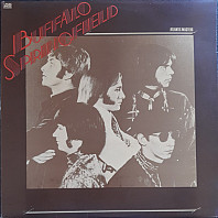 Buffalo Springfield - The Beginning