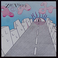 Zru Vogue - Zru Vogue
