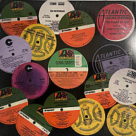 Donna Summer - The Power Of One