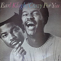 Earl Klugh - Crazy For You