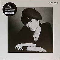 Aunt Sally - Aunt Sally
