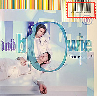 David Bowie - Hours...