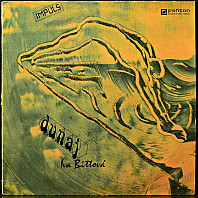 Iva Bittová - Iva Bittová + Dunaj
