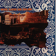 The Allman Brothers Band - Win, Lose Or Draw