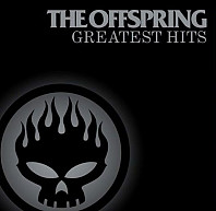 The Offspring - Greatest Hits