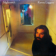 Kenny Loggins - Nightwatch