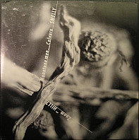 Zoom - Hill? / Smelly