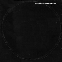 MCH Band - Es Reut Mich F...