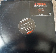 J. Holiday - Back Of My Lac'