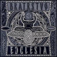 Bratrstvo - Ecclesia