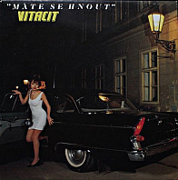 Vitacit - Máte Se Hnout