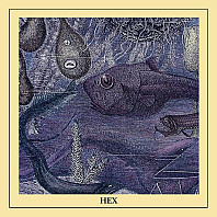 Hex - Hex