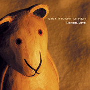 Significant Other - Mongo.Lové