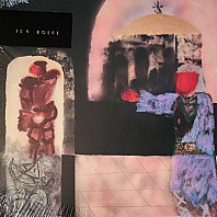 Hand Habits - Fun House