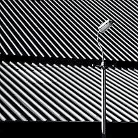 Craven Faults - Erratics & Unconformities